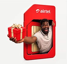 Airtel Money Enters London Market With $7bn Valuation