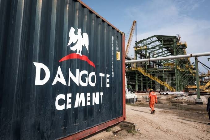 Dangote’s $1.6bn IPO Highlights Africa’s Market Challenges