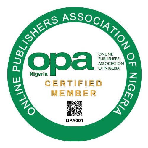 🙄Why Nigerian Media Businesses Need New Revenue Streams