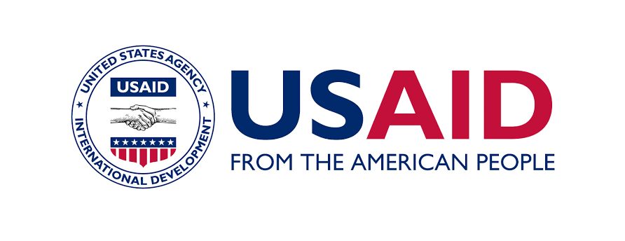 US Agency Targets More African Investments, Including Digital Infrastructure